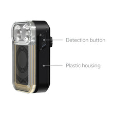 Cargar imagen en el visor de la galería, Magicshine Seemee 100AD Radar detection Taillight