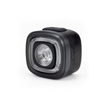 Cargar imagen en el visor de la galería, Magicshine Seemee 150 TL V2.0 150 lumens