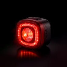 Cargar imagen en el visor de la galería, Magicshine Seemee 150 TL V2.0 150 lumens
