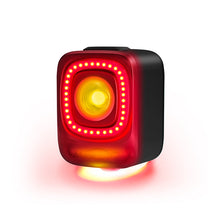 Cargar imagen en el visor de la galería, Magicshine Seemee 200 V3.0 200 lumens