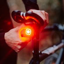 Cargar imagen en el visor de la galería, Magicshine Seemee 200 V3.0 200 lumens