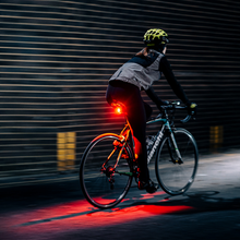 Cargar imagen en el visor de la galería, Magicshine Seemee 200 V3.0 200 lumens