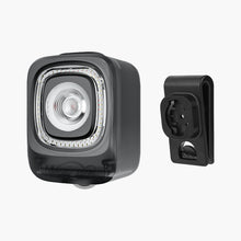 Cargar imagen en el visor de la galería, Magicshine Seemee 200 V3.0 200 lumens