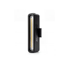 Cargar imagen en el visor de la galería, Magicshine Seemee 30 TL luz trasera