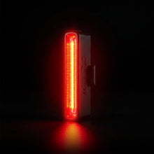 Cargar imagen en el visor de la galería, Magicshine Seemee 30 TL luz trasera