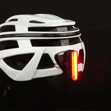 Cargar imagen en el visor de la galería, Magicshine Seemee 30 TL luz trasera