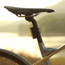 Cargar imagen en el visor de la galería, Magicshine Seemee 30 TL luz trasera