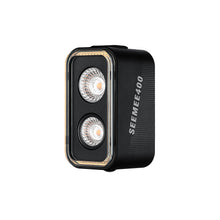 Cargar imagen en el visor de la galería, Magicshine Seemee 400