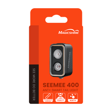 Cargar imagen en el visor de la galería, Magicshine Seemee 400
