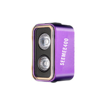 Cargar imagen en el visor de la galería, Magicshine Seemee 400