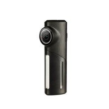 Cargar imagen en el visor de la galería, Magicshine Seemee DV Smart Tail Light