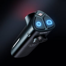 Cargar imagen en el visor de la galería, Magicshine Seemee DV Smart Tail Light