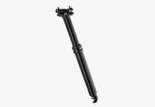 Cargar imagen en el visor de la galería, Race Face DP, Aeffect-R, 31.6, 425/150, BLK, NO LEVER