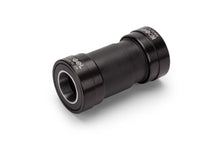 Cargar imagen en el visor de la galería, Kogel Ceramic Bracket BB30-24GXP