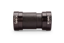 Cargar imagen en el visor de la galería, Kogel Ceramic Bracket BB30-24GXP