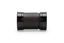 Cargar imagen en el visor de la galería, Kogel Ceramic Bottom Bracket BB92-DUB CROSS