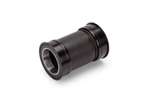 Cargar imagen en el visor de la galería, Kogel Ceramic Bottom Bracket BB92-DUB CROSS