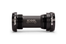 Cargar imagen en el visor de la galería, Kogel Ceramic Bottom Bracket BSA-24GXP-MTB