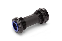 Cargar imagen en el visor de la galería, Kogel Ceramic Bottom Bracket BSA-24GXP-MTB