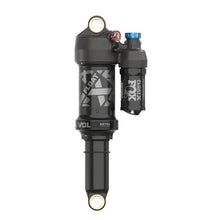 Cargar imagen en el visor de la galería, Fox 2023 22, Float X, P-Se, A, 2pos-Adj, Evo I LV, Fox, AM, 210, 55, 0.4 Spacer, CM, RM, Rezl LM, Standard, Neutral Logo