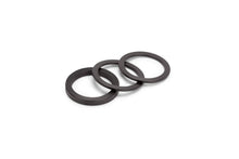 Cargar imagen en el visor de la galería, Kogel Ceramic Bottom Bracket BB92-DUB CROSS