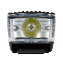 Cargar imagen en el visor de la galería, Lámpara delantera Magicshine Focus 500 Lúmens