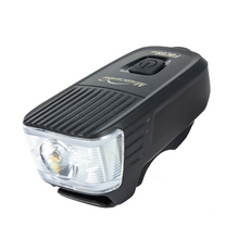 Cargar imagen en el visor de la galería, Lámpara delantera Magicshine Focus 500 Lúmens