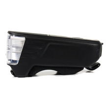 Cargar imagen en el visor de la galería, Lámpara delantera Magicshine Focus 500 Lúmens