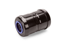 Cargar imagen en el visor de la galería, Kogel Ceramic Bottom Bracket PF30-24GXP-R