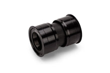 Cargar imagen en el visor de la galería, Kogel Ceramic Bottom Bracket PF30 R
