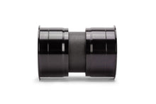 Cargar imagen en el visor de la galería, Kogel Ceramic Bottom Bracket PF30 R