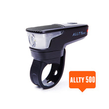 Cargar imagen en el visor de la galería, Lámpara delantera Magicshine Allty 500 Lúmens