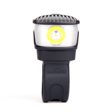 Cargar imagen en el visor de la galería, Lámpara delantera Magicshine Allty 500 Lúmens