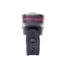 Cargar imagen en el visor de la galería, Lámpara delantera Magicshine Allty 500 Lúmens