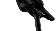 Cargar imagen en el visor de la galería, Race Face DP, Aeffect-R, 31.6, 425/150, BLK, NO LEVER