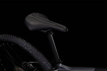 Cargar imagen en el visor de la galería, Bicicleta Cube Aim Ex Grey N´ Red talla 18&quot; 29&quot; M 2022