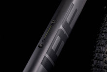 Cargar imagen en el visor de la galería, Bicicleta Cube Attention SL Grey N&#39; Lime talla 18&quot; 29&quot; M 2022