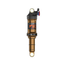 Cargar imagen en el visor de la galería, Fox 2023 22, FLOAT DPS, F-S, K, Remote Up, Evol SV, PTL, FOX, AM, 6.5, 1.5, DCM, DRM, CMF, Orange Logo