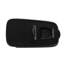 Cargar imagen en el visor de la galería, Lámpara delantera Magicshine Focus 500 Lúmens