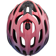 Cargar imagen en el visor de la galería, LAZER CASCO ROAD BLADE STRIPES TALLA L