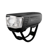Cargar imagen en el visor de la galería, Lámpara Magicshine Allty mini 300 Lúmens