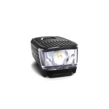 Cargar imagen en el visor de la galería, Lámpara Magicshine Allty mini 300 Lúmens