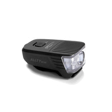 Cargar imagen en el visor de la galería, Lámpara Magicshine Allty mini 300 Lúmens