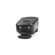 Cargar imagen en el visor de la galería, Lámpara Magicshine Allty mini 300 Lúmens