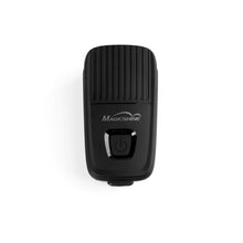 Cargar imagen en el visor de la galería, Lámpara Magicshine Allty mini 300 Lúmens