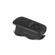 Cargar imagen en el visor de la galería, Lámpara Magicshine Allty mini 300 Lúmens